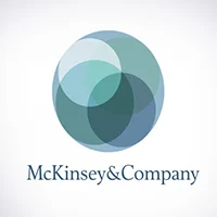 mckinsey.jpg