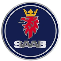 saab.jpg