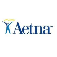 atena.jpg
