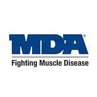 mda.jpg