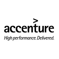 accenture.jpg