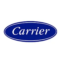 carrier.jpg