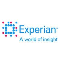 experian.jpg