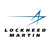 lockheed.jpg