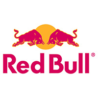 redbull.jpg