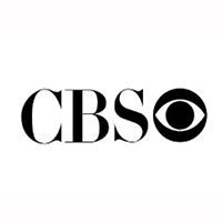 cbs.jpg