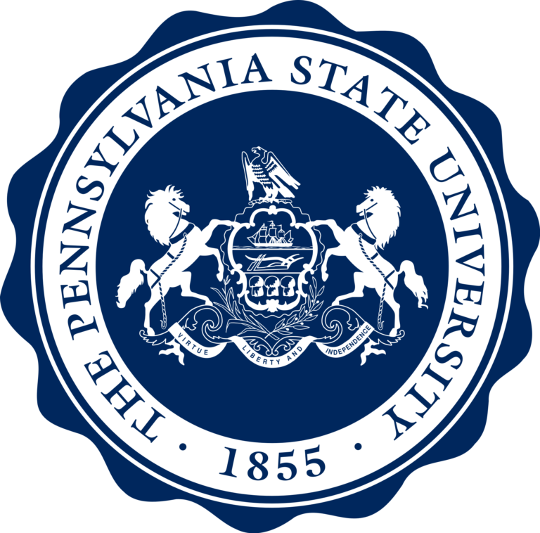 penn-state-seal-768x758.png