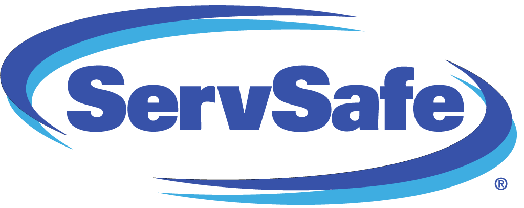 servsafe-logo.png