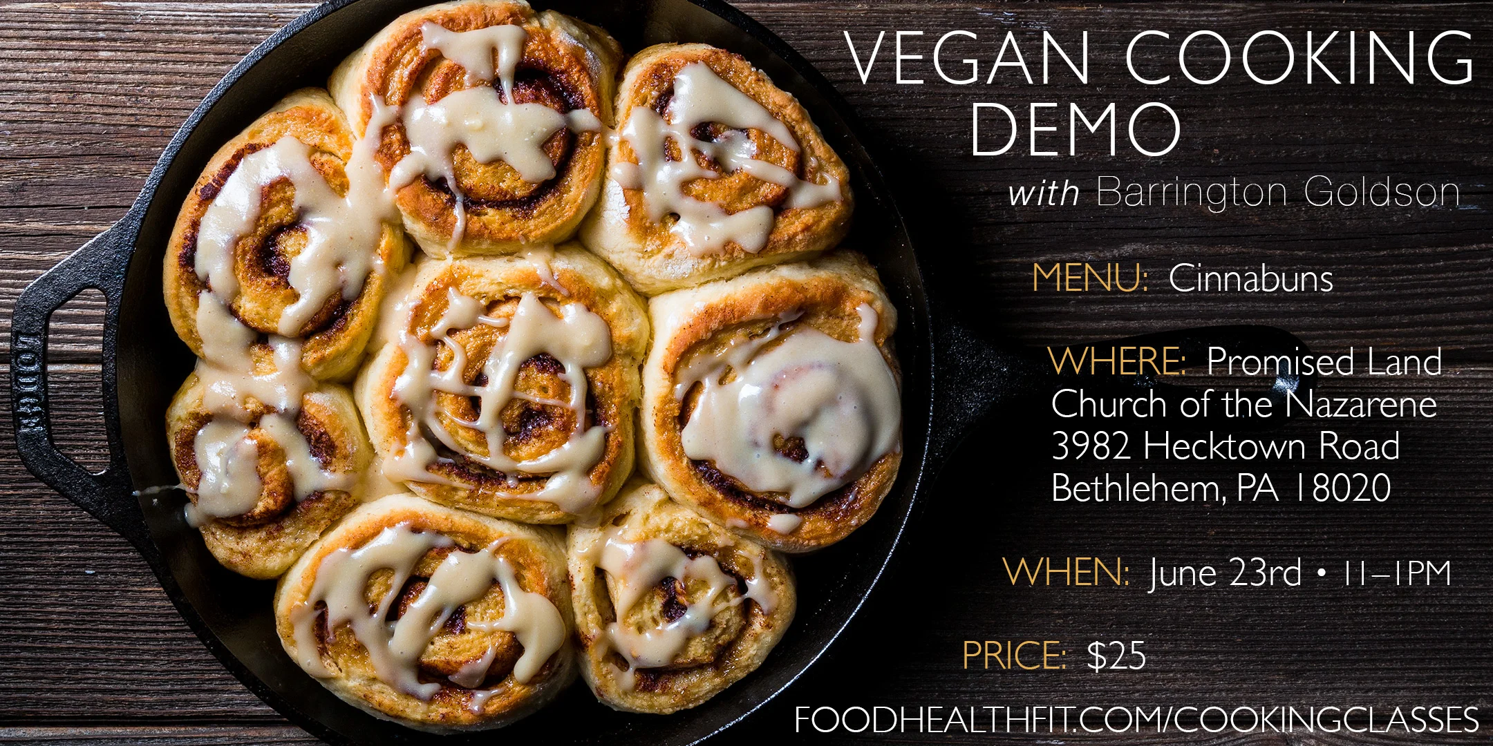 Eventbrite Cinnabun Flyer_-2297.jpg