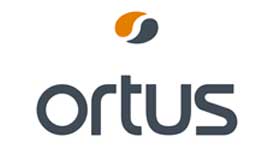 Ortus_Logo.jpg