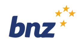 BNZ_Logo.jpg