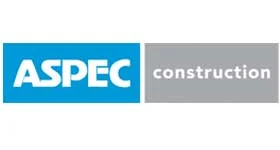 Aspec_Logo.jpg