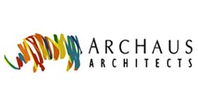 Archaus_logo.jpg