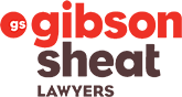 logo-gibson-sheat.png