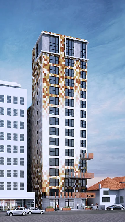 Frame External small.jpg