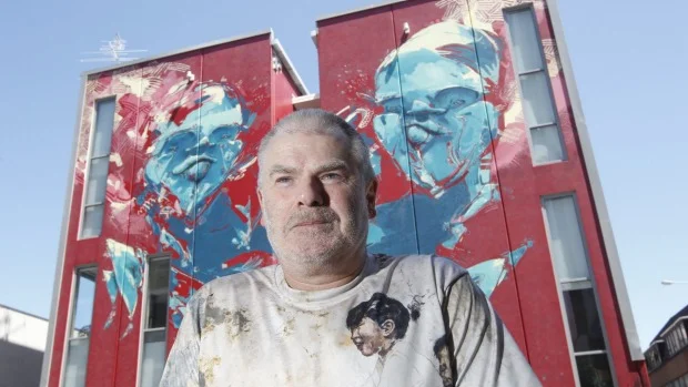 CITY ‘NEEDS TO UP GAME TO STOP AUCKLAND DRAIN’