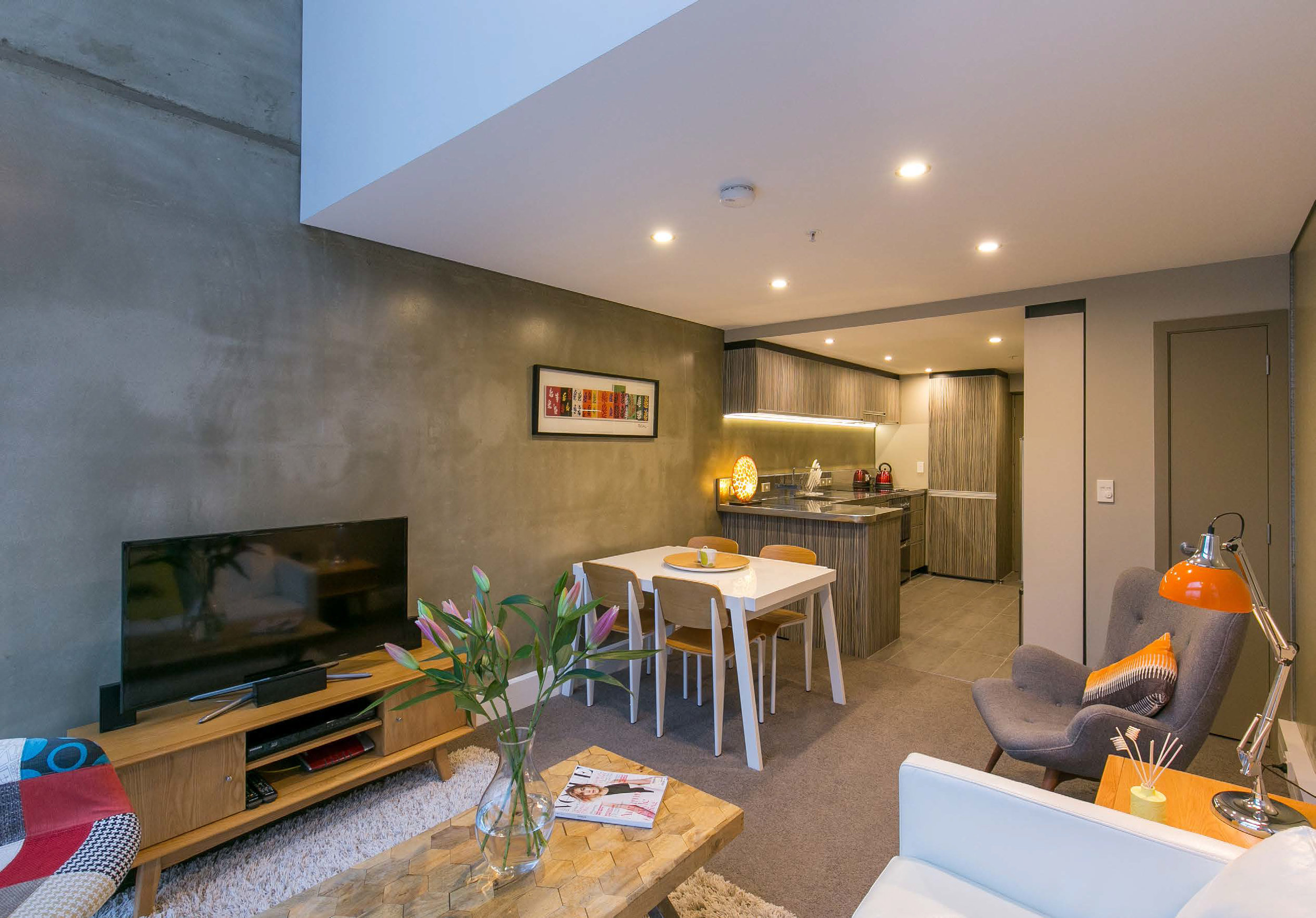 M2 Apartments int.jpg