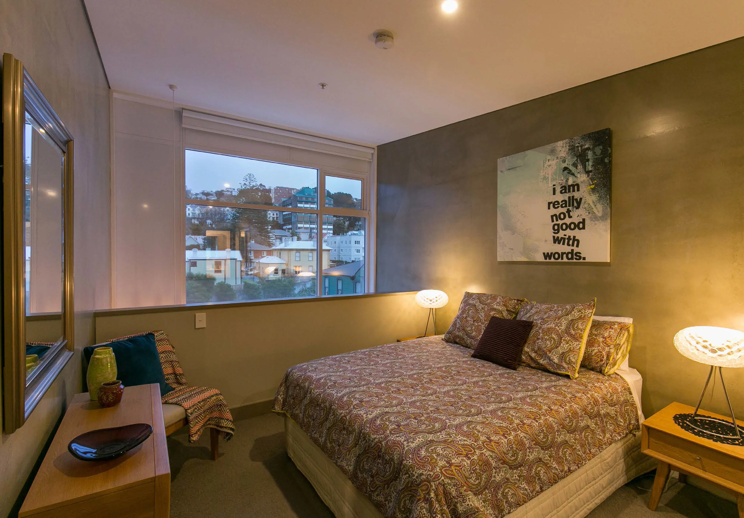 M2 Apartments int 2.jpg