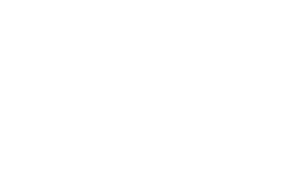 Ink'd logos White.png