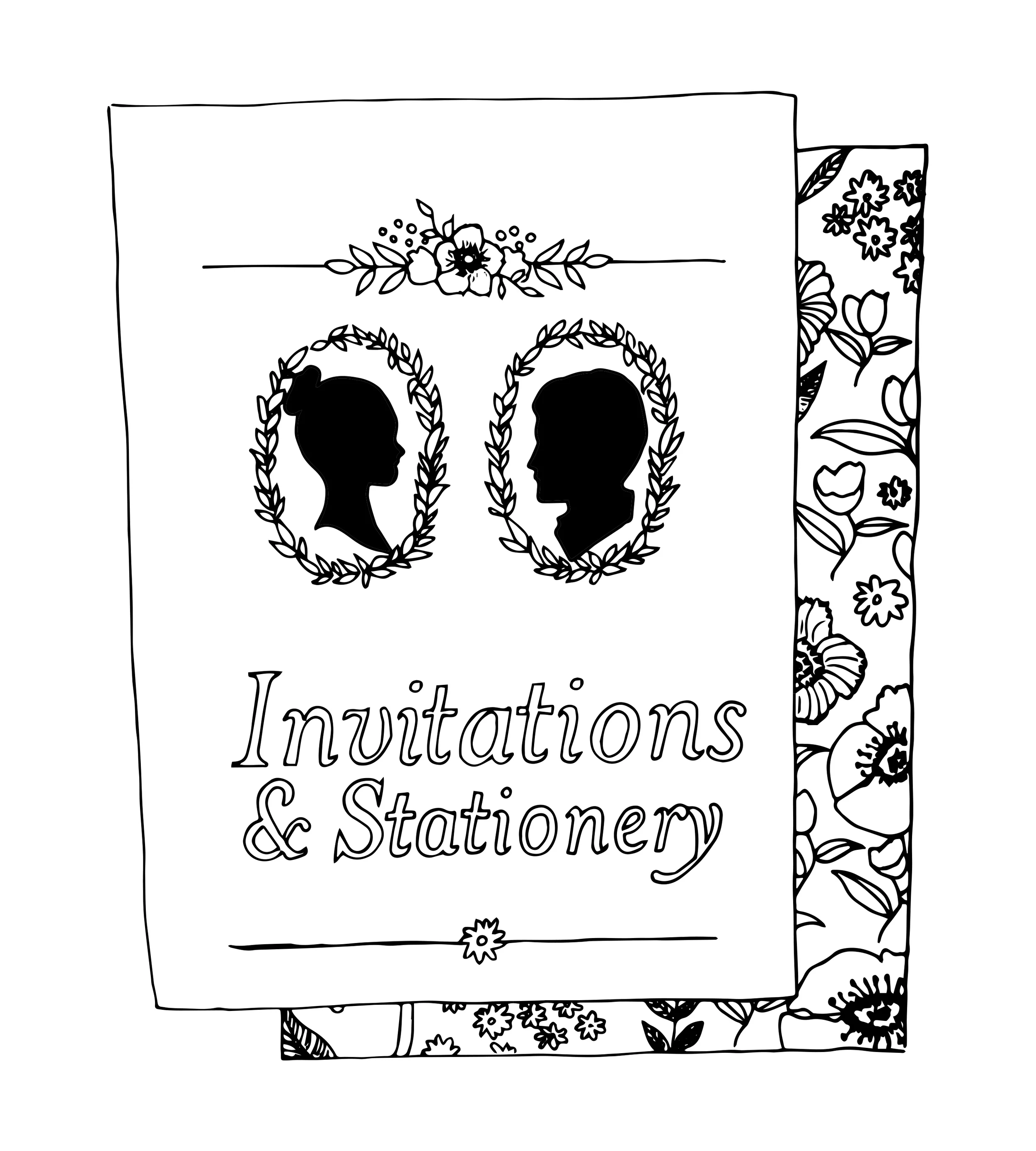 invitations-and-stationery.jpg