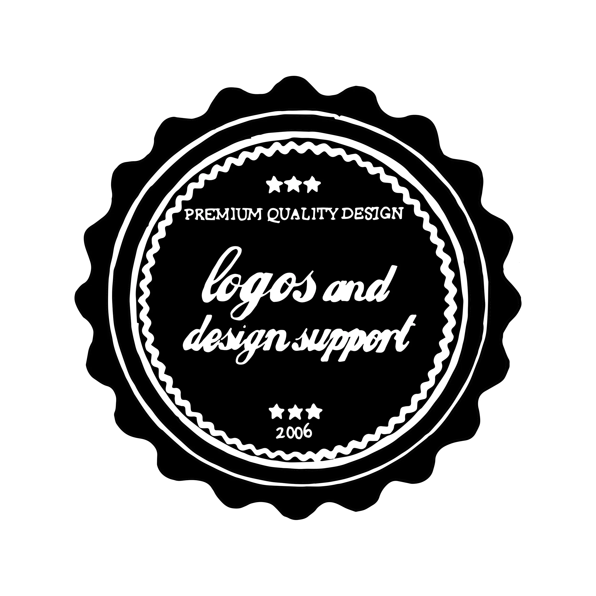 logos-designsupport.jpg