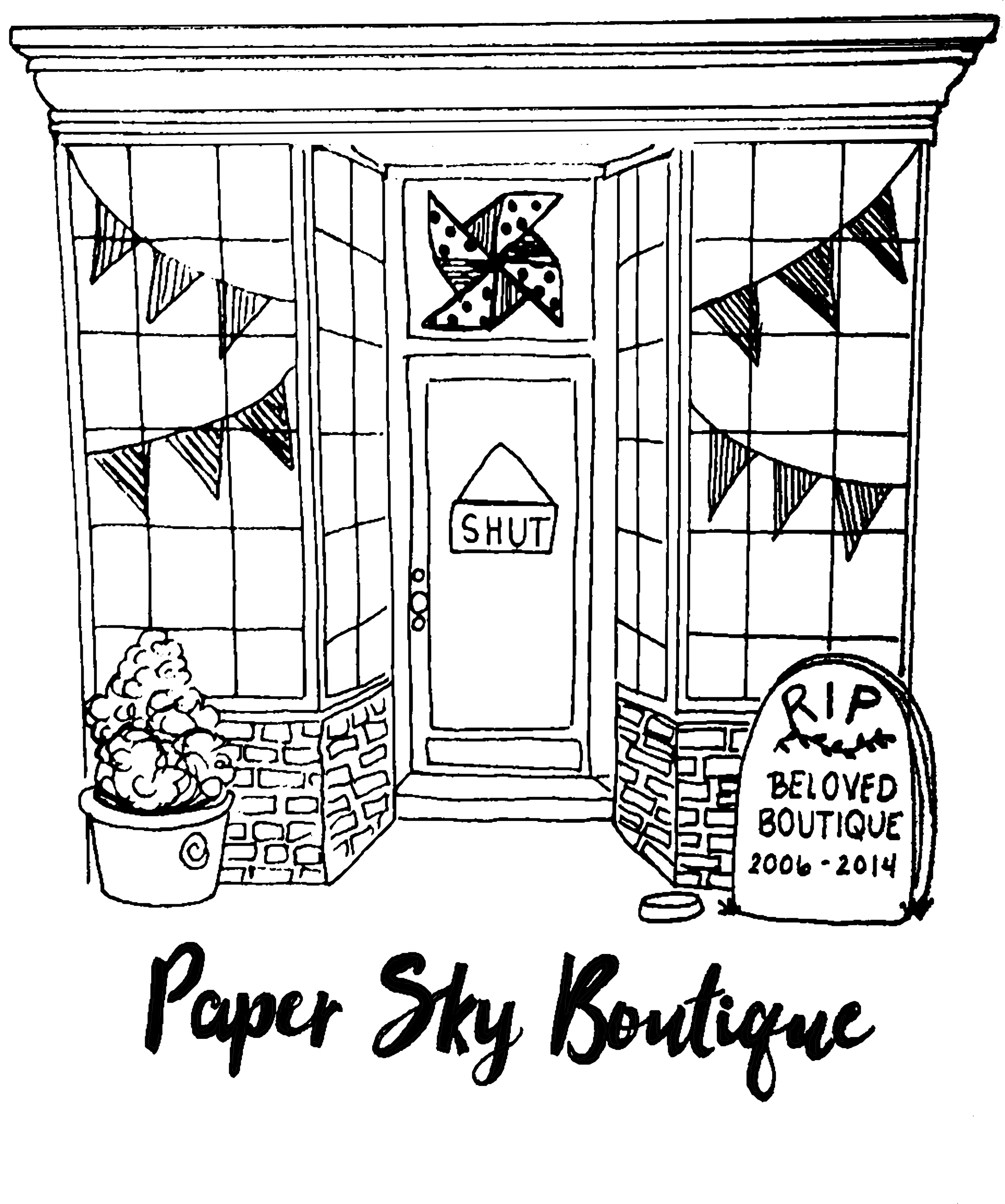 paperskyboutique.jpg