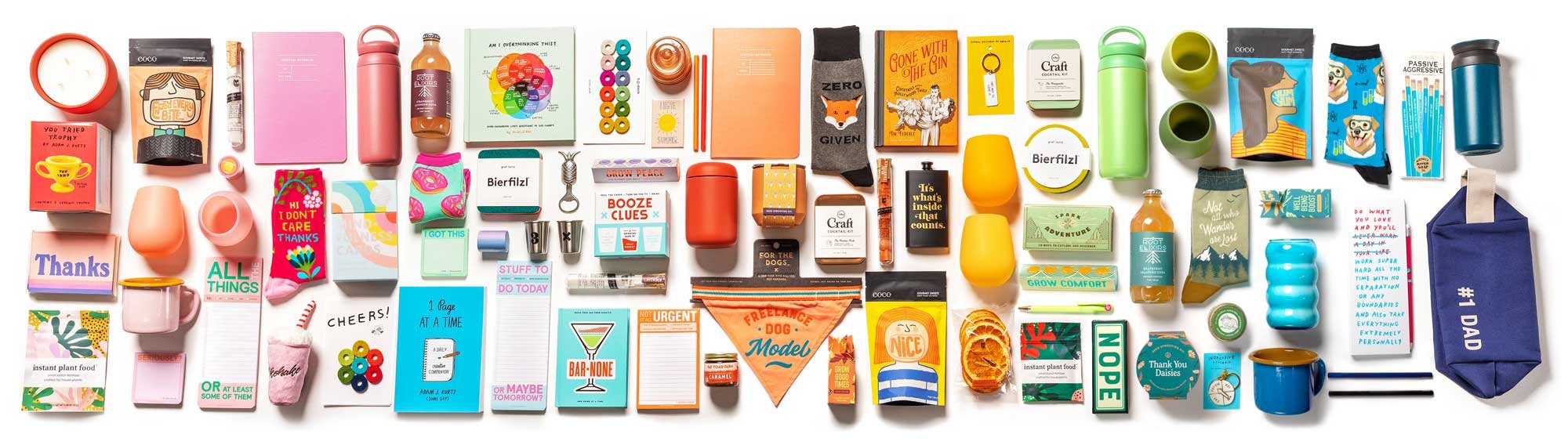 large-flat-lay-fullsize_web.jpg
