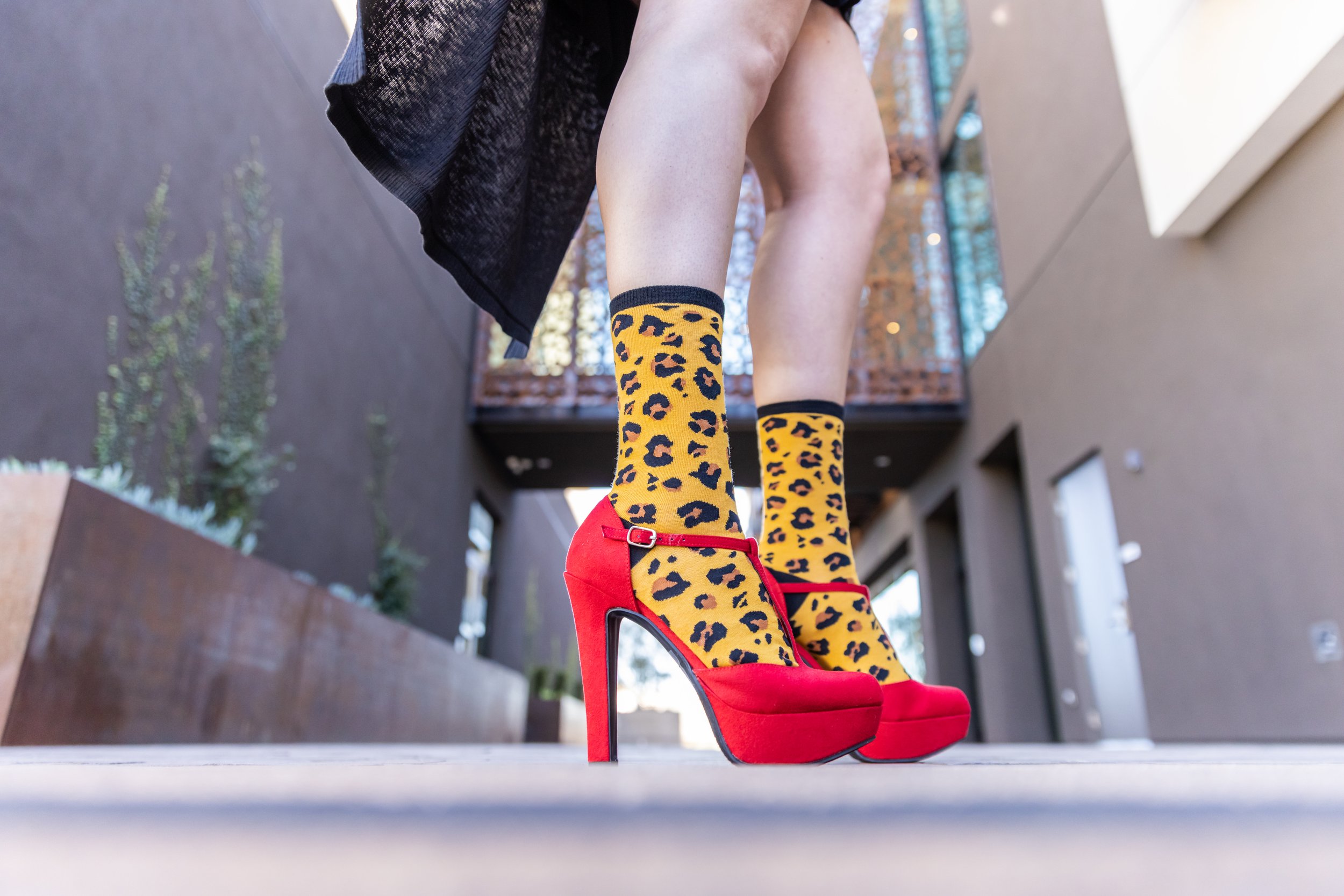 Leopard Print_1.jpg