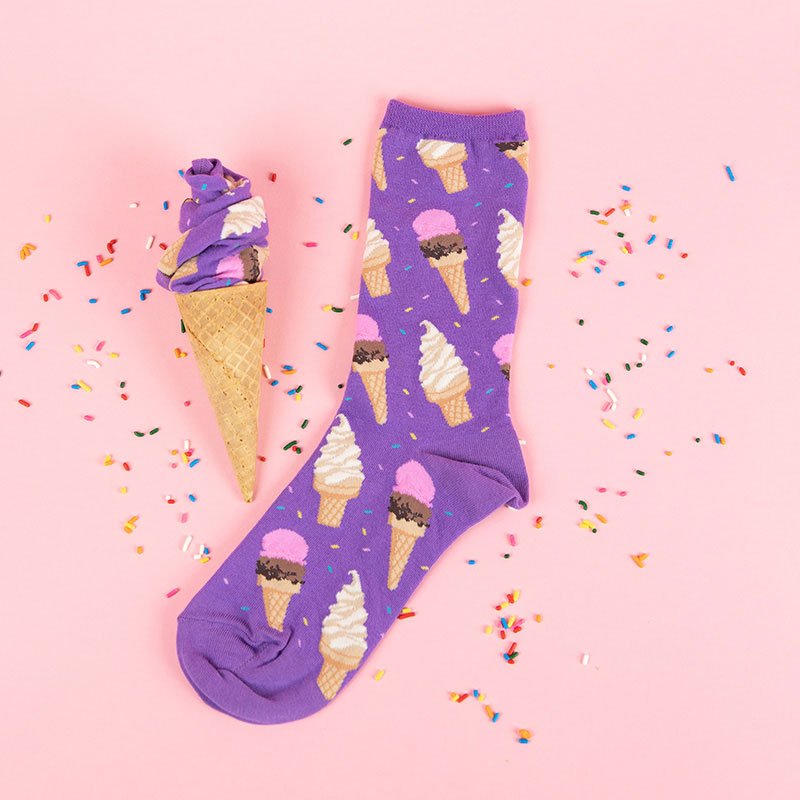 Socksmith_I-Scream-for-Ice-Cream_1-(2).jpg