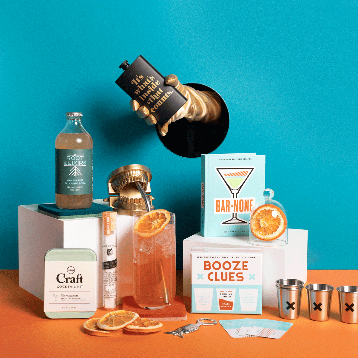 homepage_cocktail_gif.gif