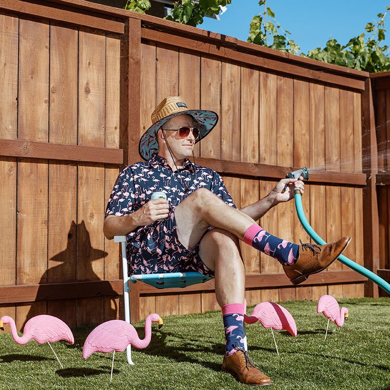 socksmith_flamingos-(2).jpg