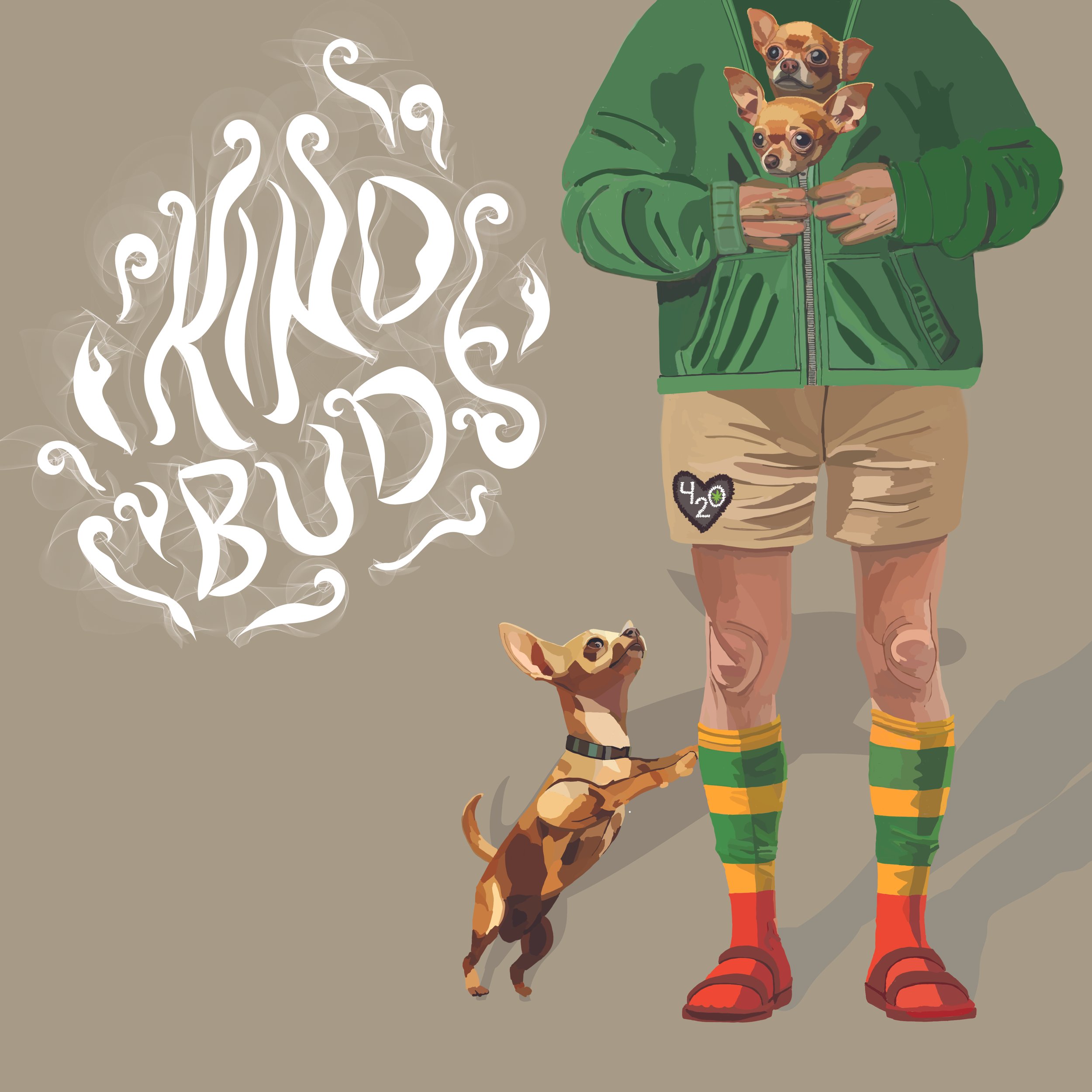 durham_kind_buds.jpg