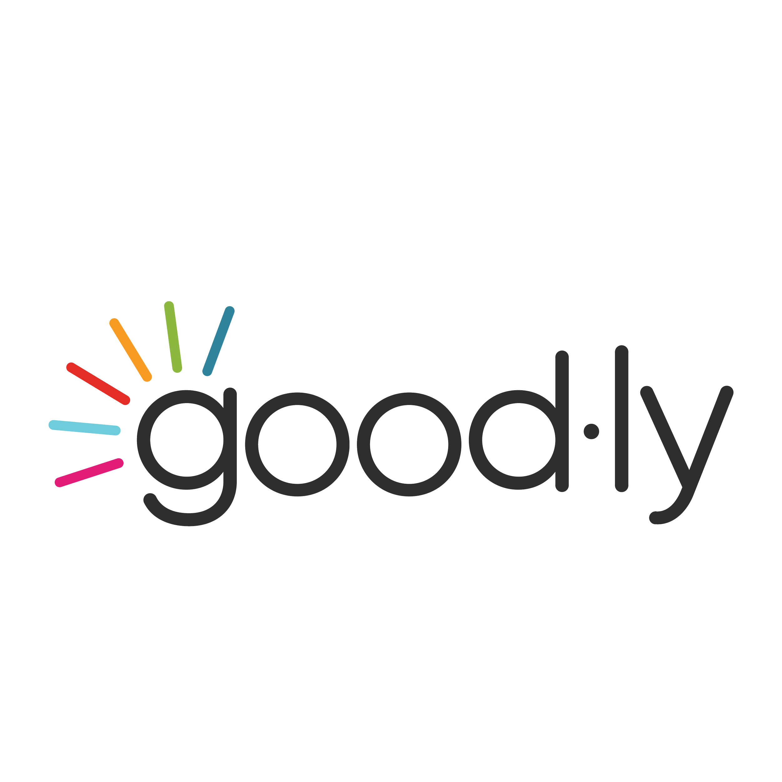 logos_and_design_support-03.png