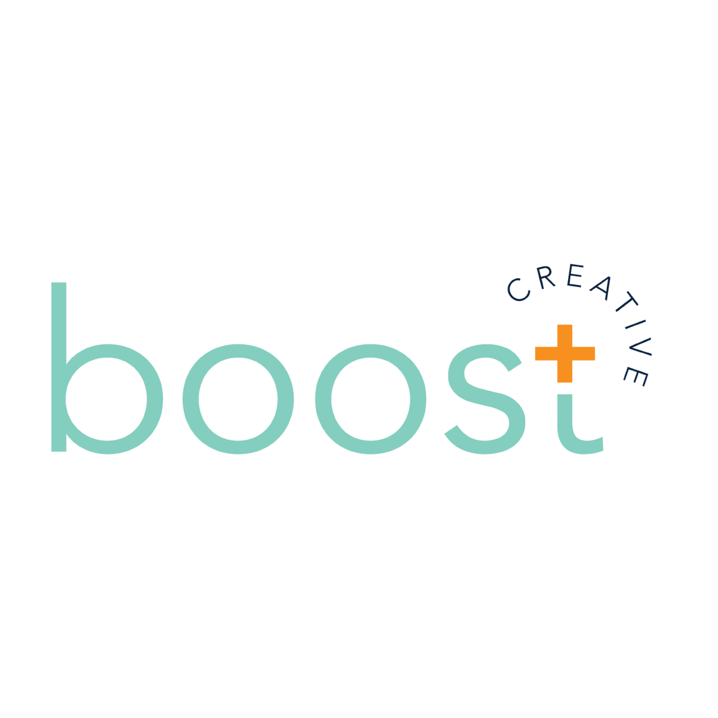 logos_and_design_support-04.png