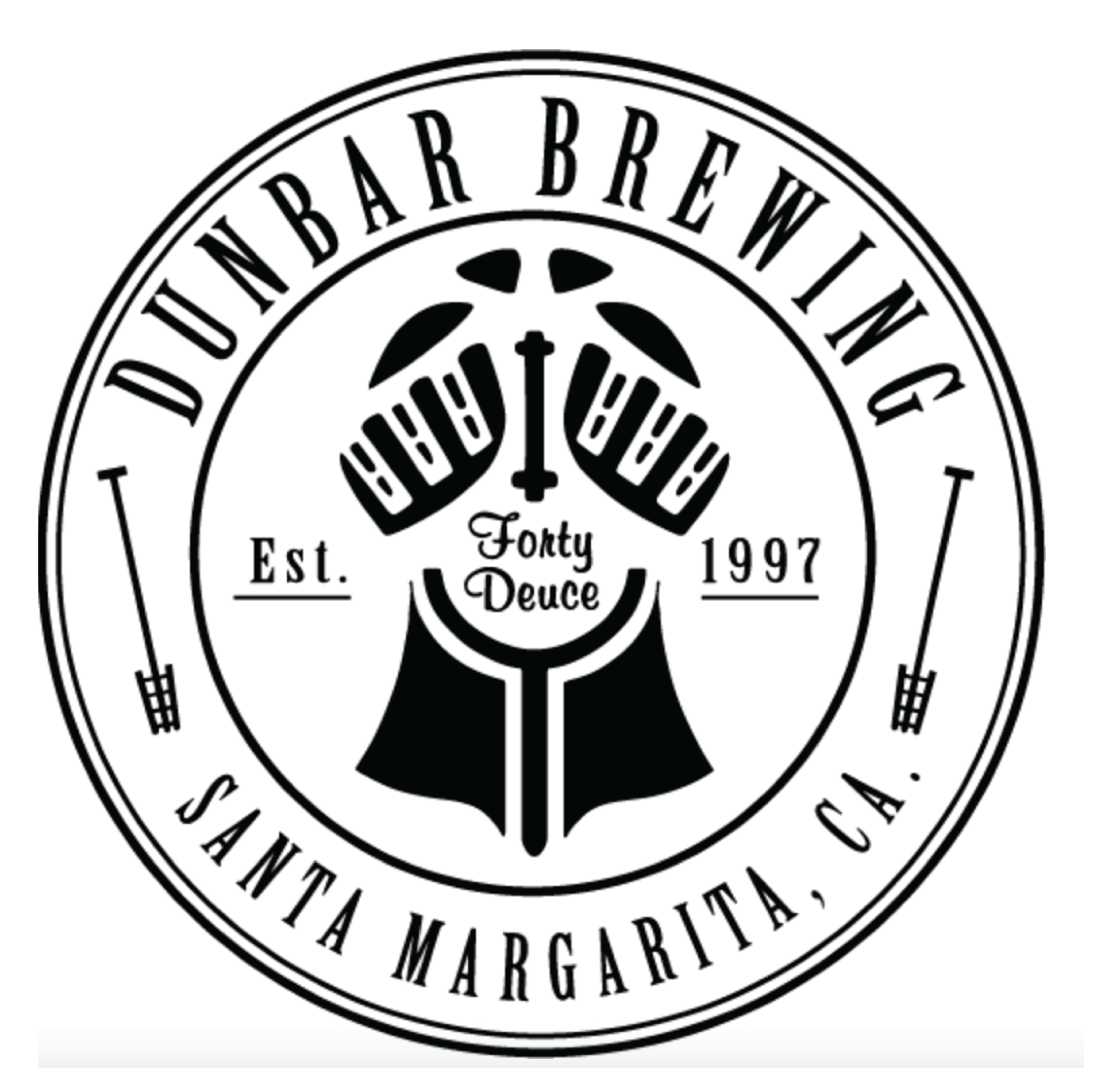logos_and_design_support-06.png