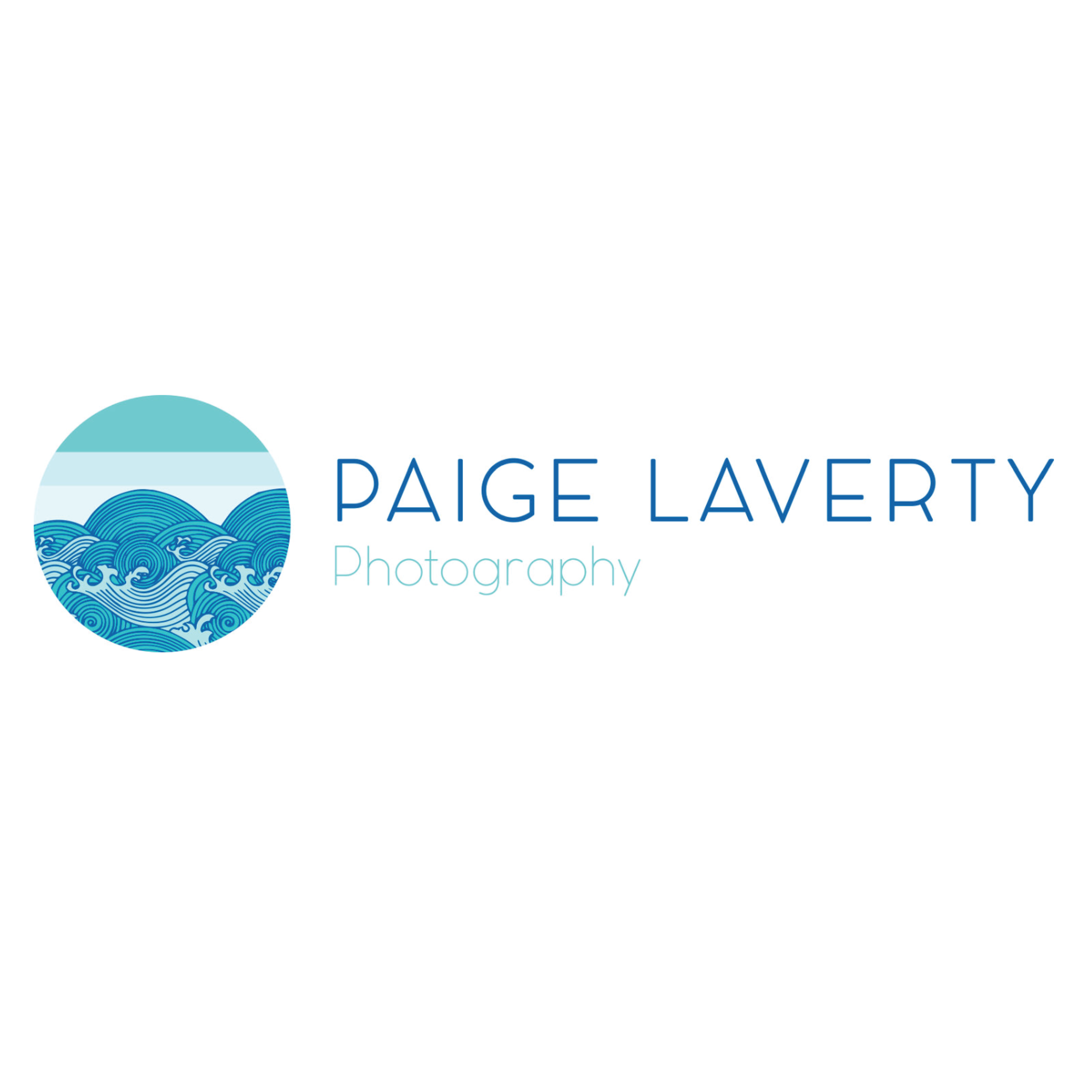 logos_and_design_support-07.png