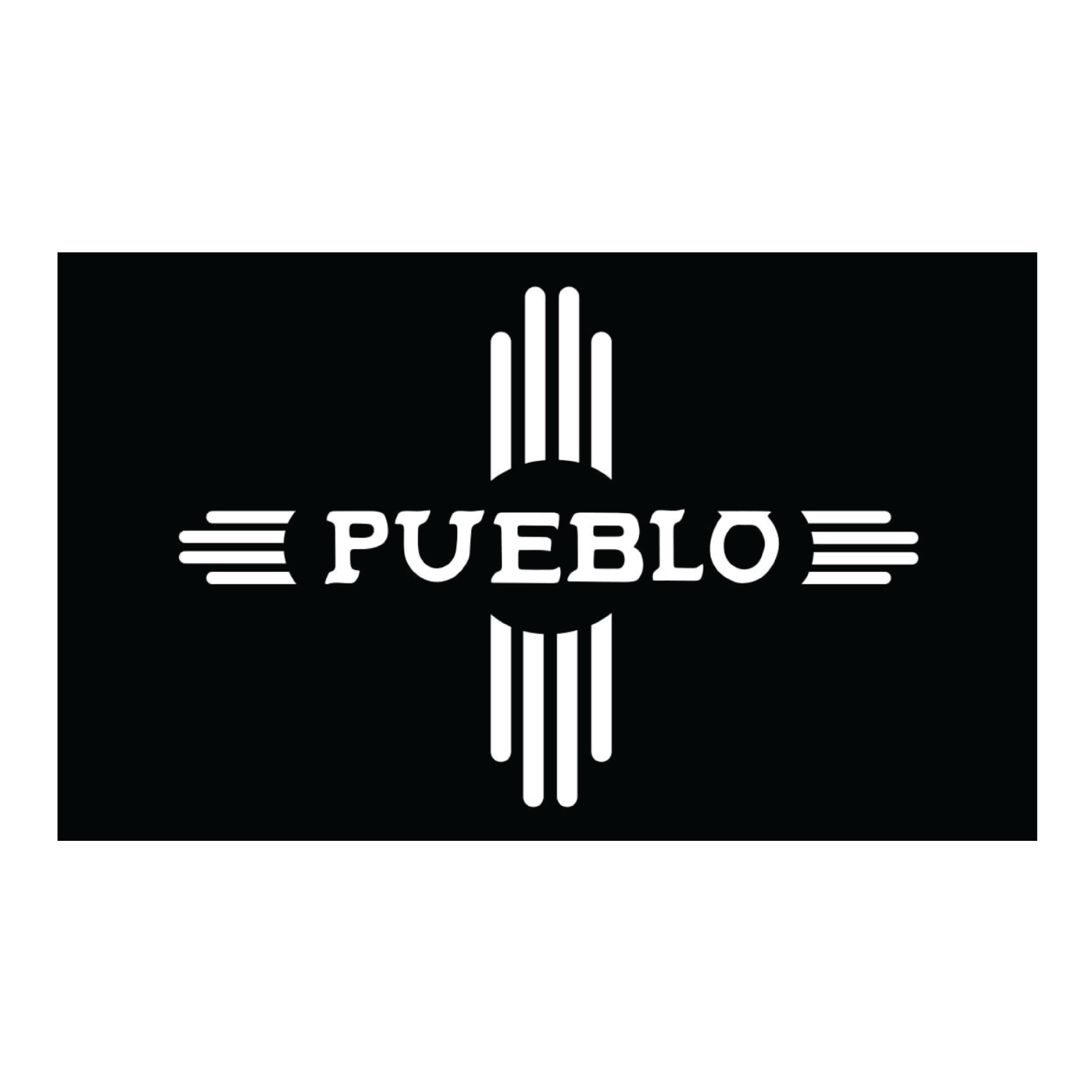 logos_and_design_support-13.png