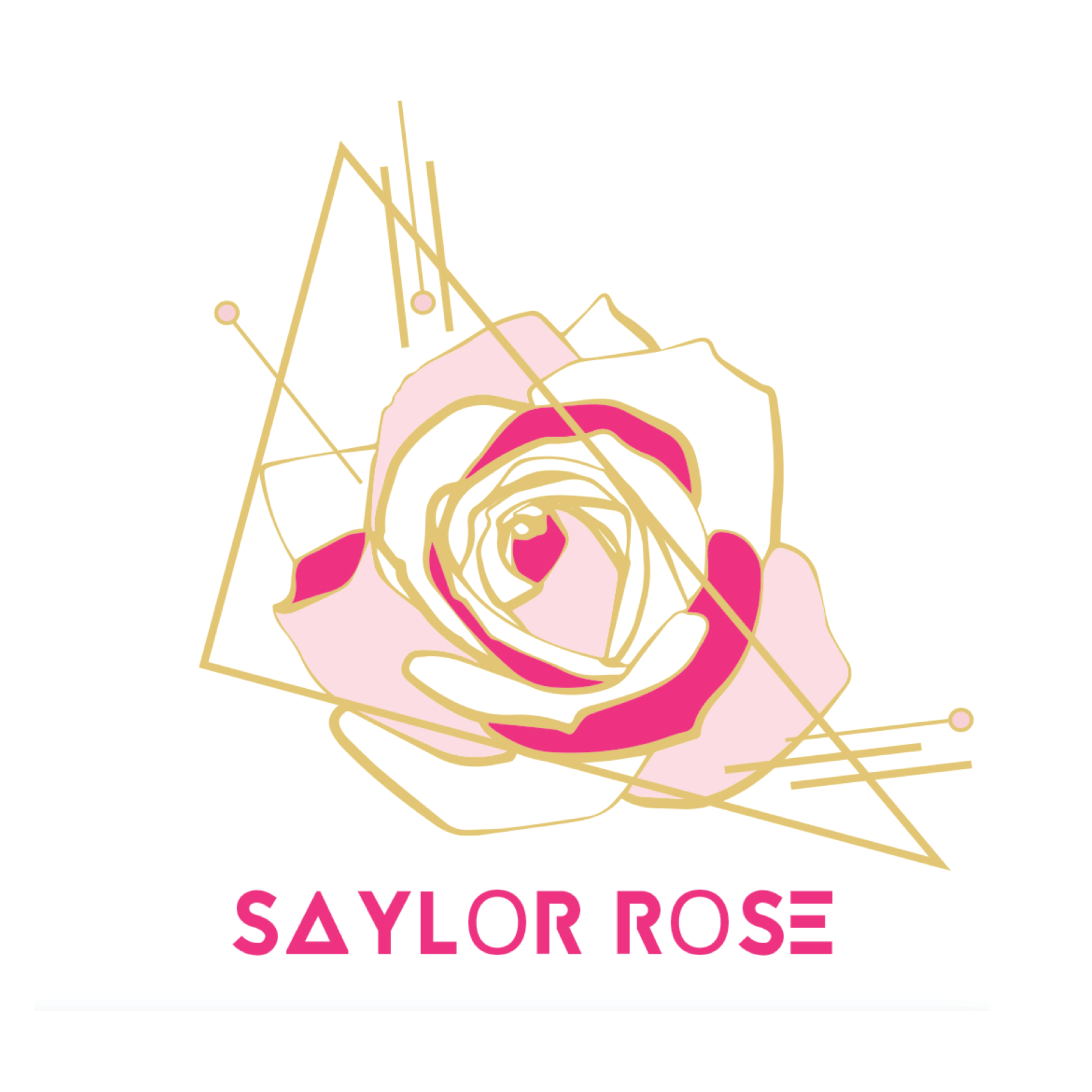 logos_and_design_support-15.png