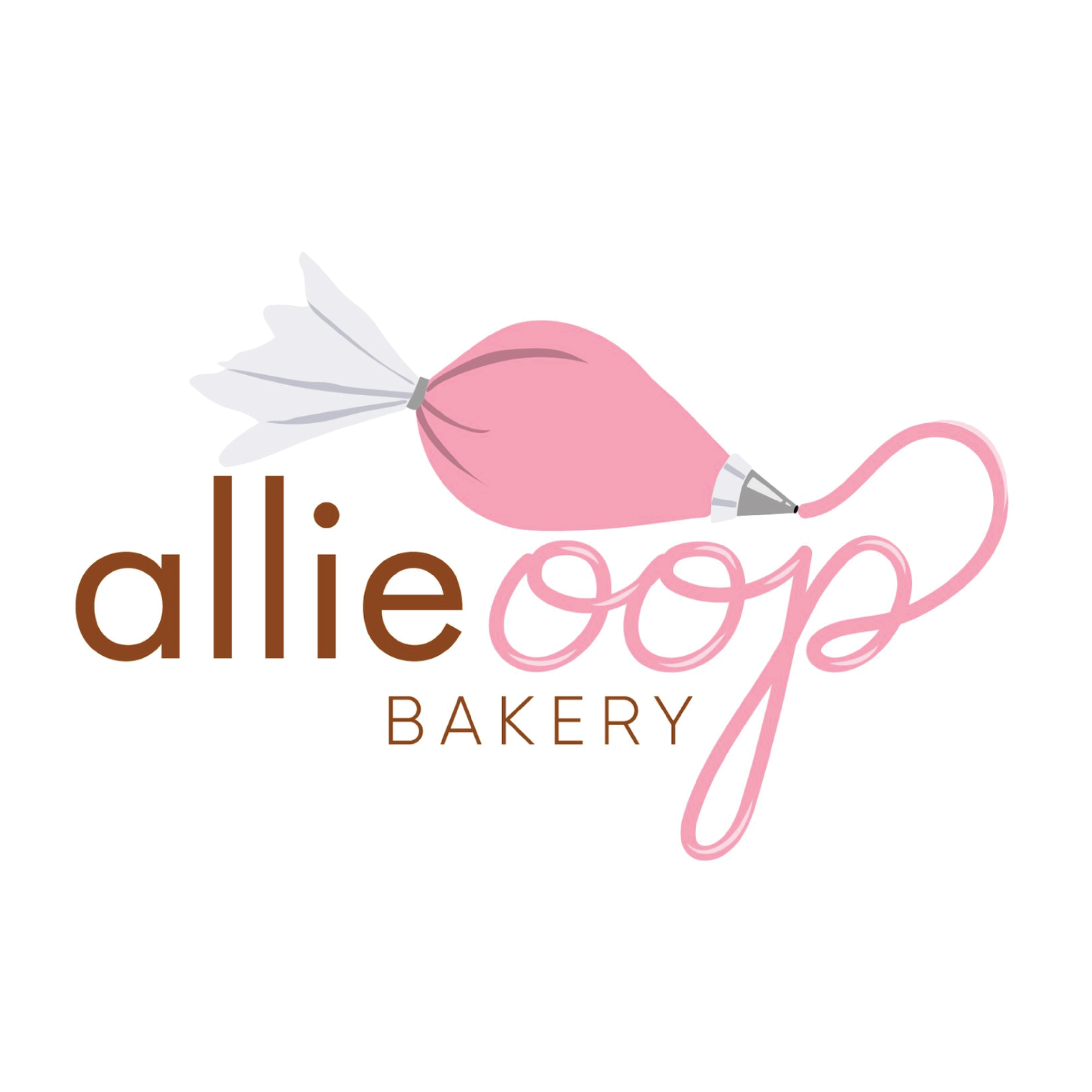 logos_and_design_support-16.png