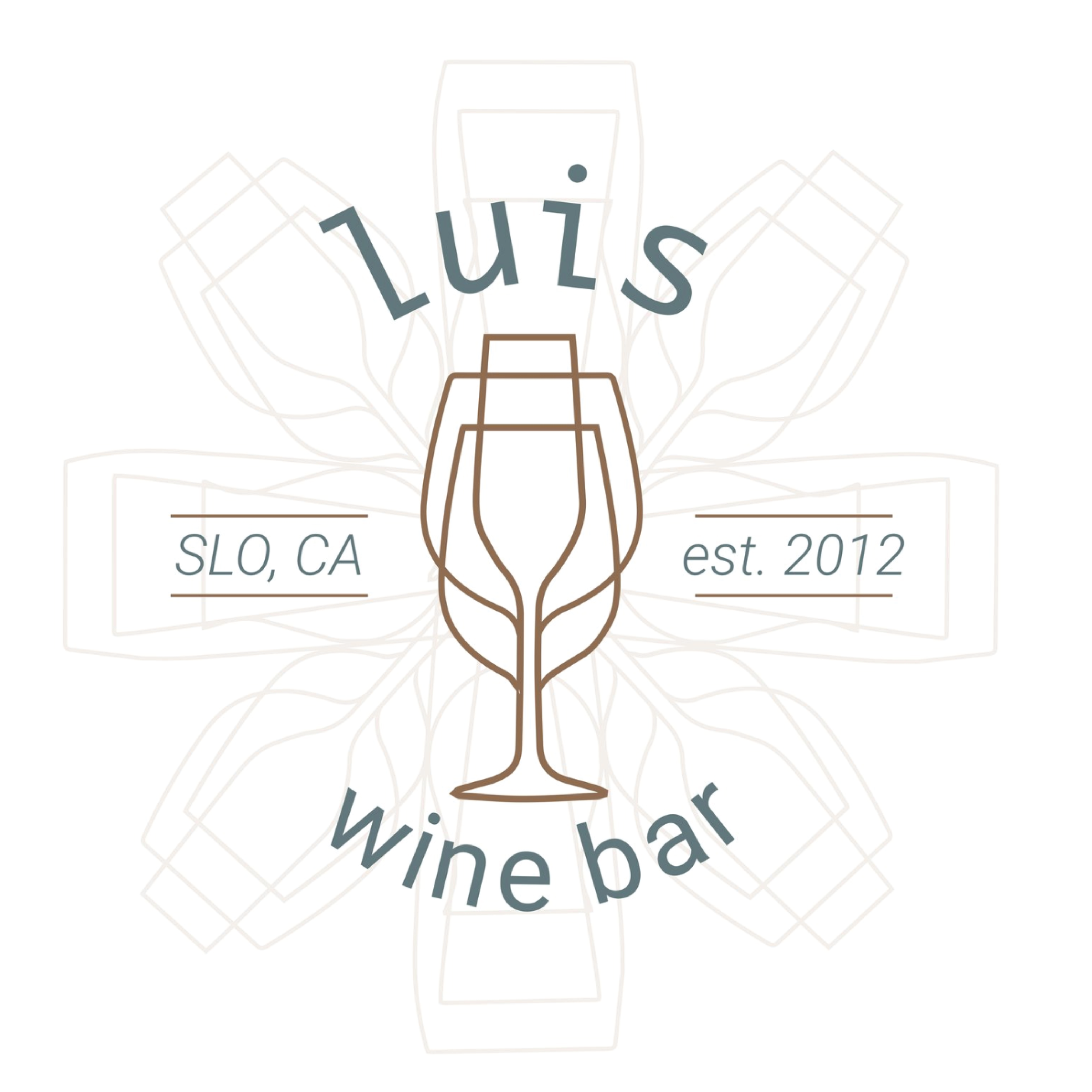 logos_and_design_support-18.png