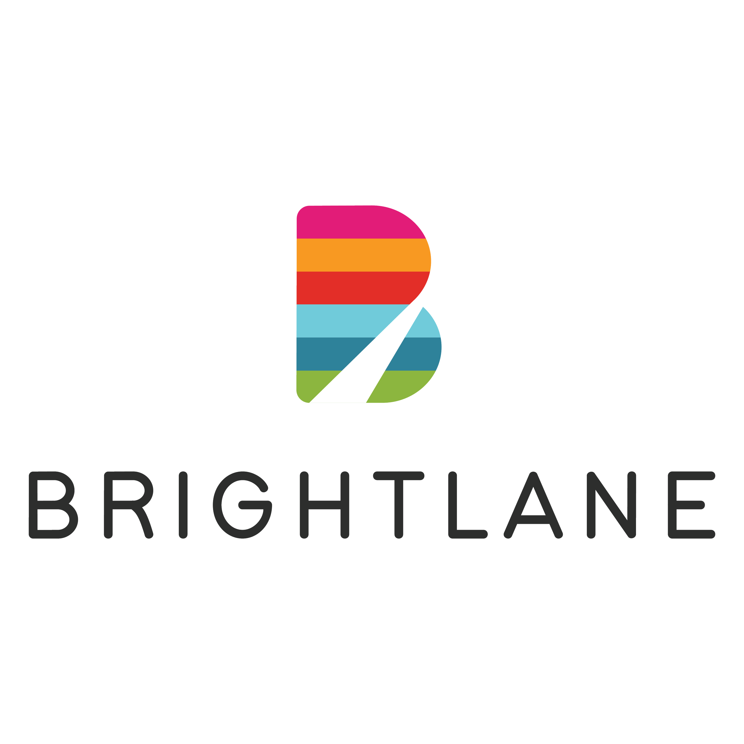 logos_and_design_support-01.png