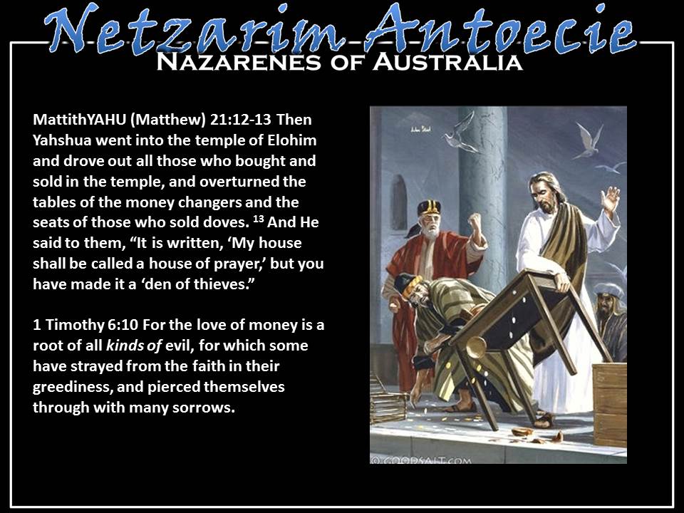 Slide 12