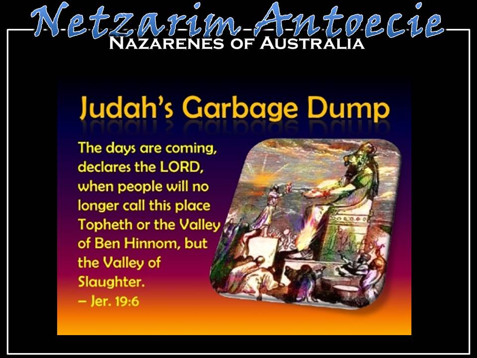 Slide 14