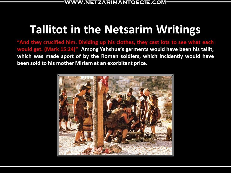 Watch Ustream video above or download the audio teaching for more info on this slide