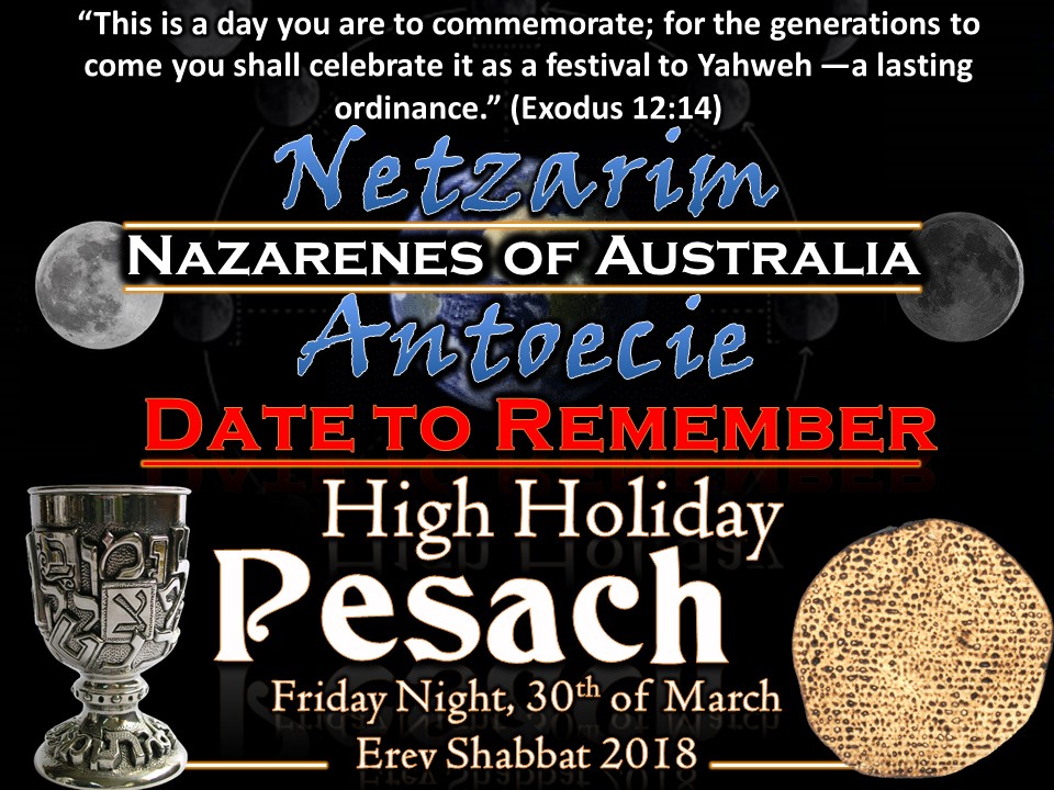 Pesach 2018.jpg