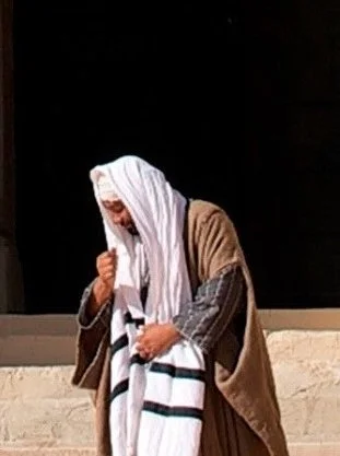 Kedoshim- Holiness What Truly Is It