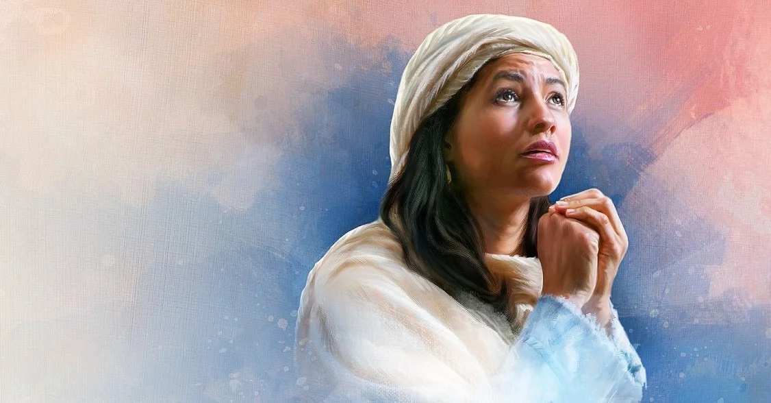 Emor- Its Time For Holiness