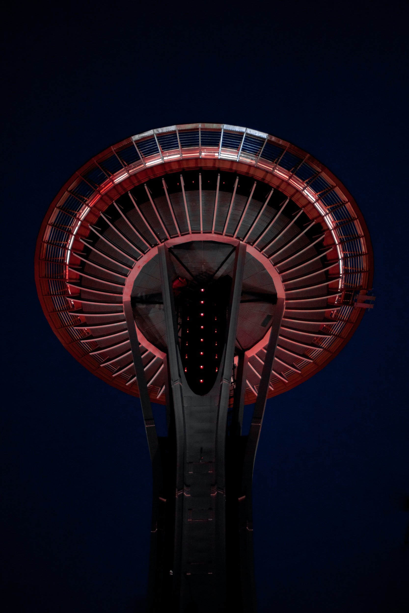 unsplash-image-GkCafprWKRo.jpg