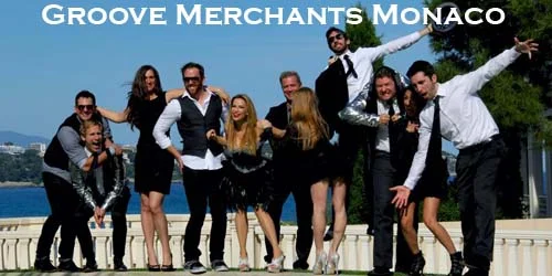 Groove Merchants and the Beach Boys copy.jpg