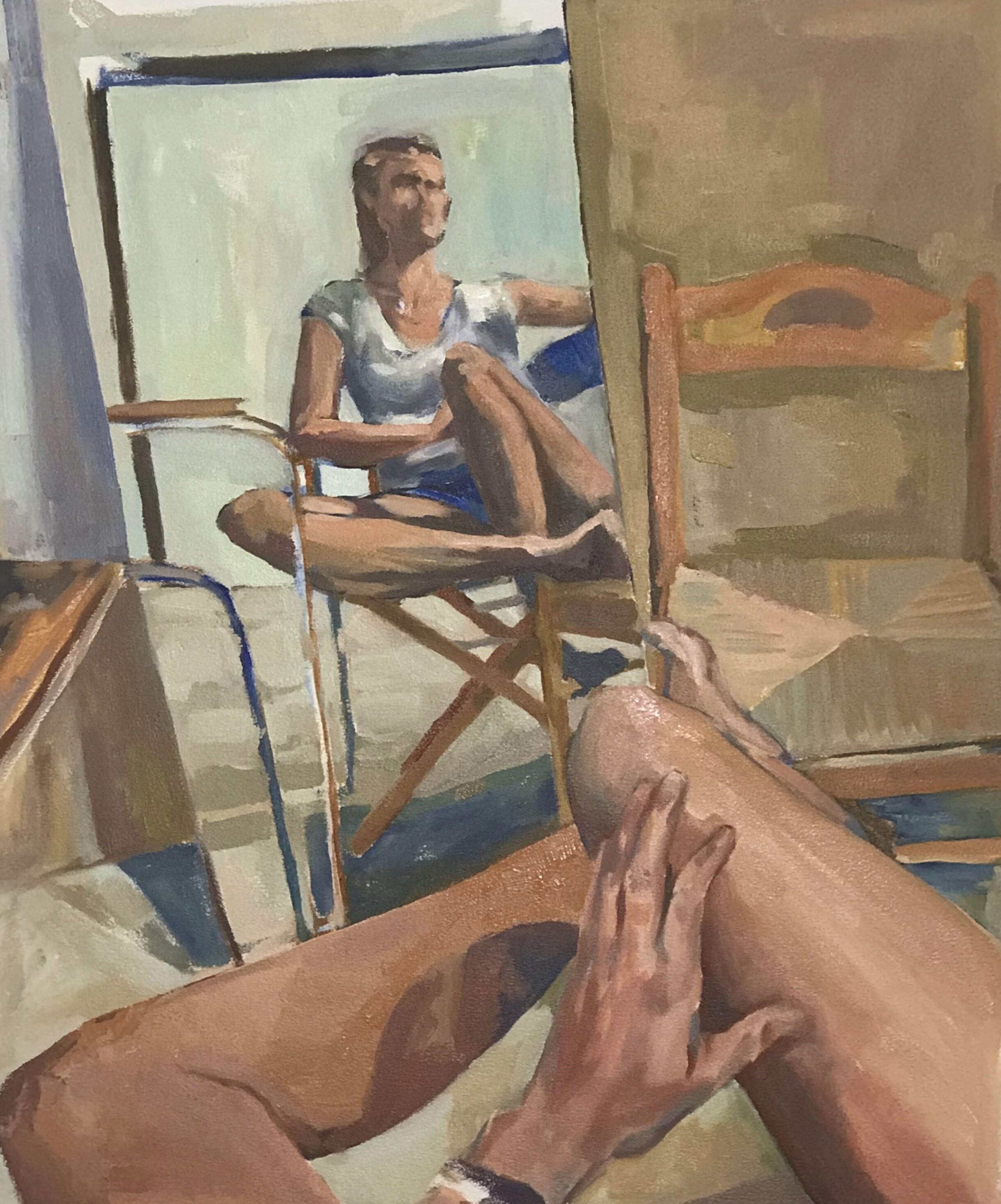basement self portrait.jpg